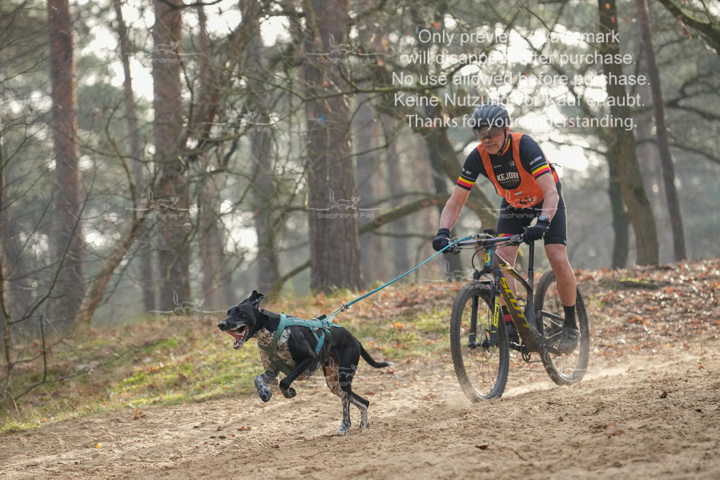 Bike1-28 | stephaniefillaphotographie - Realisiert mit Pictrs.com