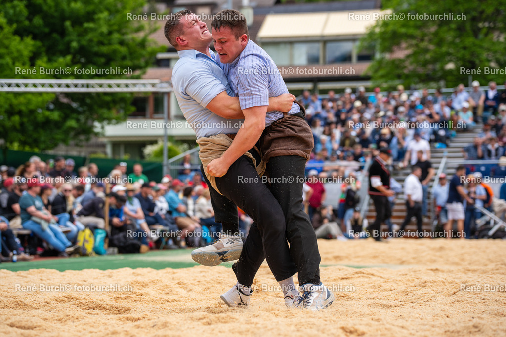BUR01852 | René Burch leidenschaftlicher Fotograf aus Kerns in Obwalden.  Hier finden sie Sport, Landschaft und Natur Fotografie.
 - Realisiert mit Pictrs.com