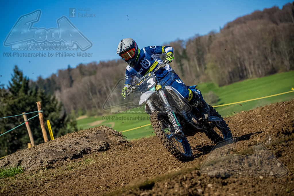 _S7I8537 | EeaA-Entertainment fotografiert für den SAM - Schweizerischer Auto- und Motorradfahrer-Verband und das Motor Journal in der Sparte Motocross, MX Photographie, Schweiz, SAM, MXRS, Swiss MX Network, Motocross Fotografie, MX Fotografie, Fotograf, Photographi