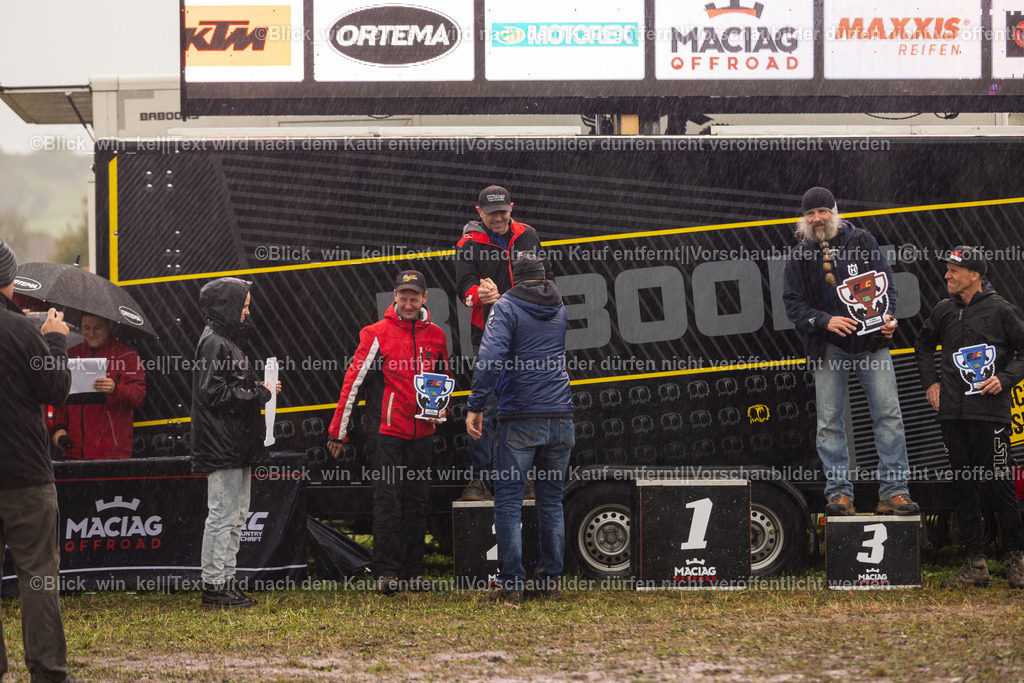 E68A4711 | blick_win_kel