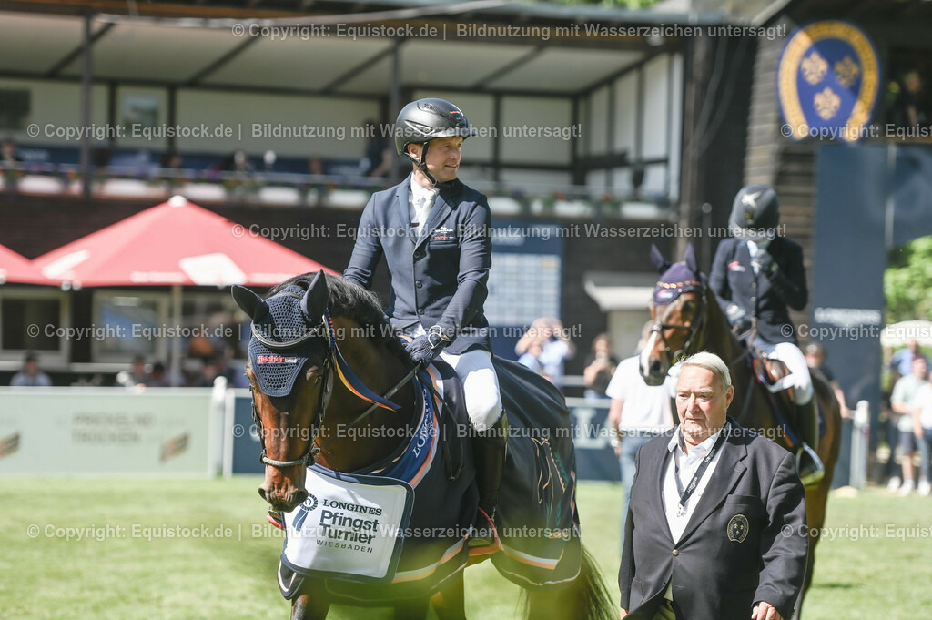 20230527_27_CCI4_Gelände_0531 | equistock