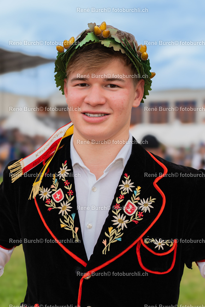 BR_07190 | René Burch leidenschaftlicher Fotograf aus Kerns in Obwalden.  Hier finden sie Sport, Landschaft und Natur Fotografie.
 - Realisiert mit Pictrs.com