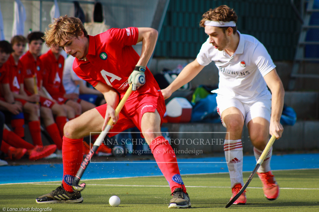 MU18 DM22 ZWR FINALE RWK-HW 16.10.22-41 | lanaschraderfotografie - Realisiert mit Pictrs.com