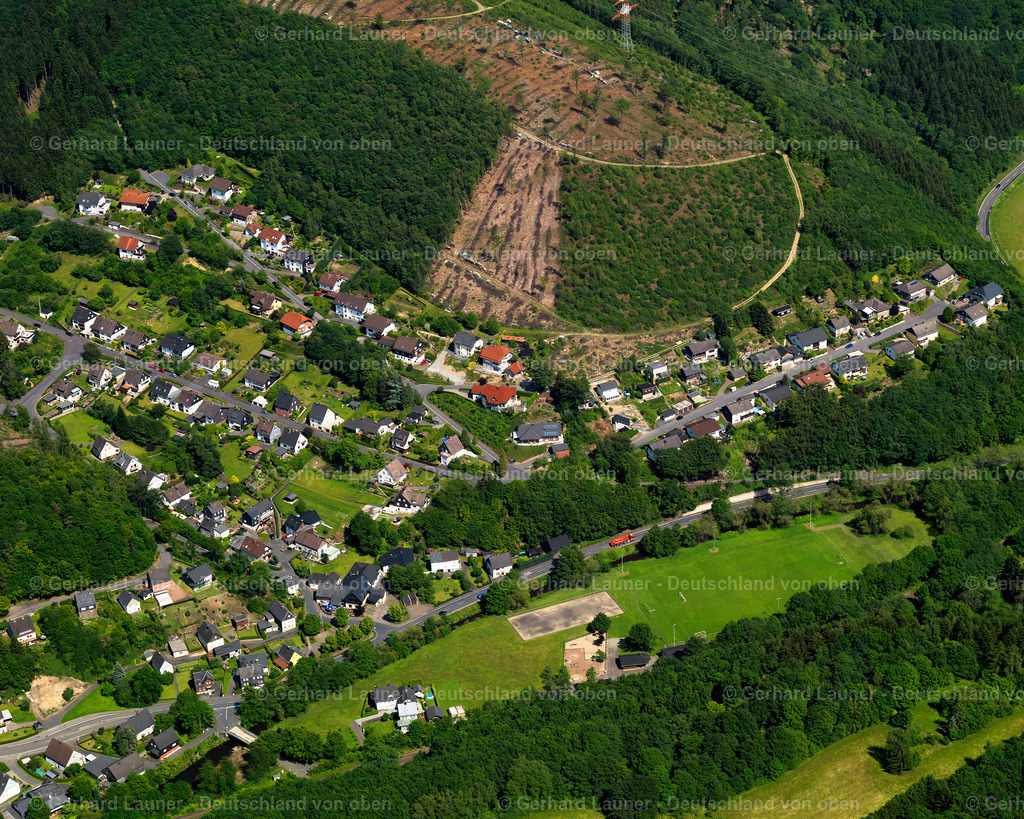 3105668 | Grünebach