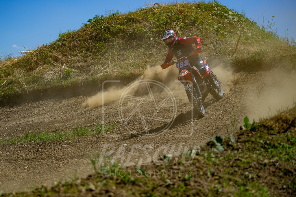 Se E+R (211) | Paeschuphoto Shop - Wer nicht sucht der auch nicht findet.Ob Motocrossbilder oder von einem besuchtem Spiel, Hauptsache Action. - Realisiert mit Pictrs.com