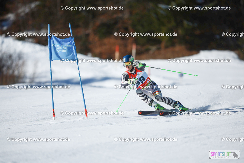 260127_TRA51959 | #interbancario_2026 #lenggries_de #yourpictrs #sportshot_your_pictrs #interbancarioskimeeting2026