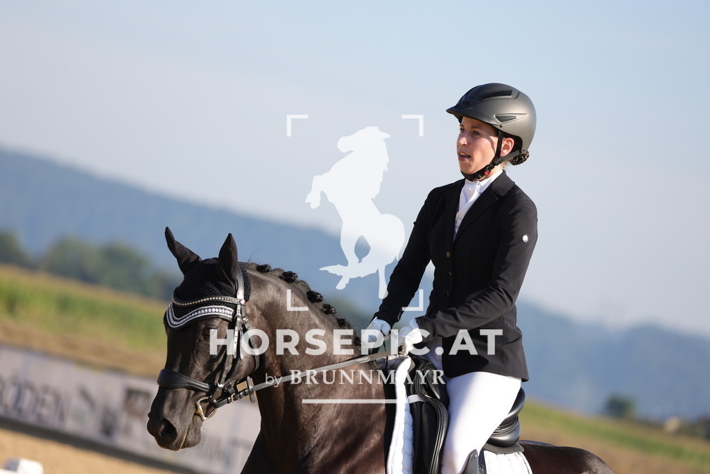 0P6A8455 | Willkommen bei Brunnmayr - Design & Fotografie – Ihrem Spezialisten für Reitturniere und Pferdeveranstaltungen in Oberösterreich, Salzburg und Bayern! Seit über 17 Jahren sind wir leidenschaftlich dabei.