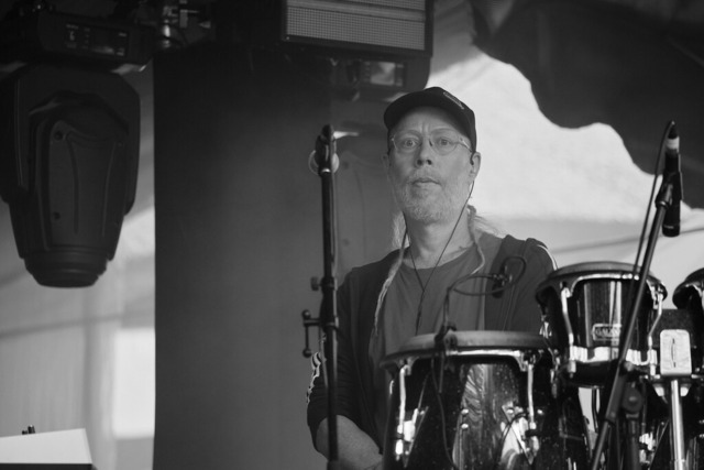 005-Ozora-_XP30643 | blende43