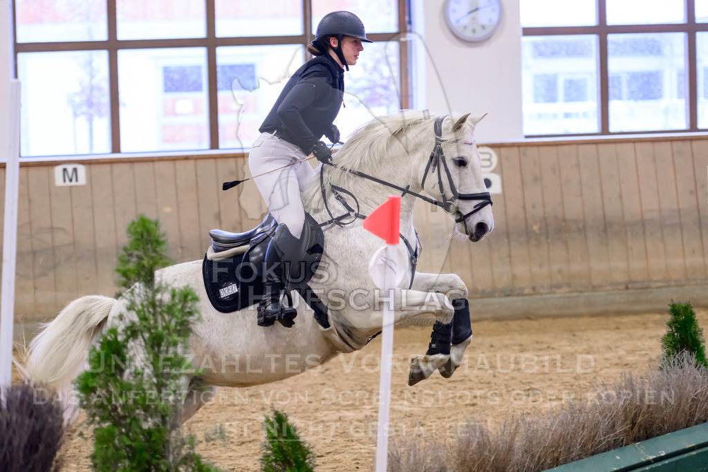 29032026-Schwaiganger-Prfg01-465 | Fokus Hufschlag Fotografie - Realisiert mit Pictrs.com