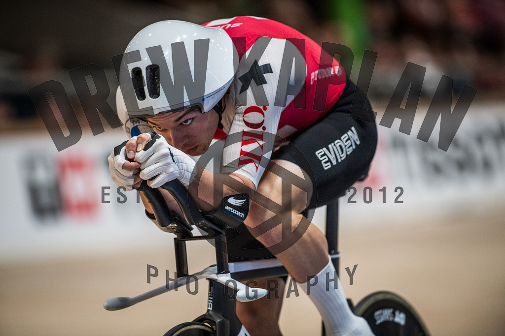 DKP-0134 | Drew Kaplan Photography