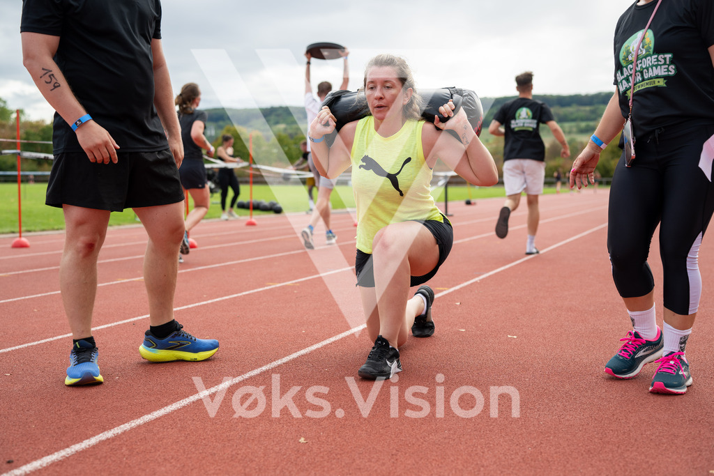 BFMG_2026-1730 | Hochzeit-, Sport- und Eventfotografie – professionelle Bilder für Vereine, Medien & Social Media. - Realisiert mit Pictrs.com