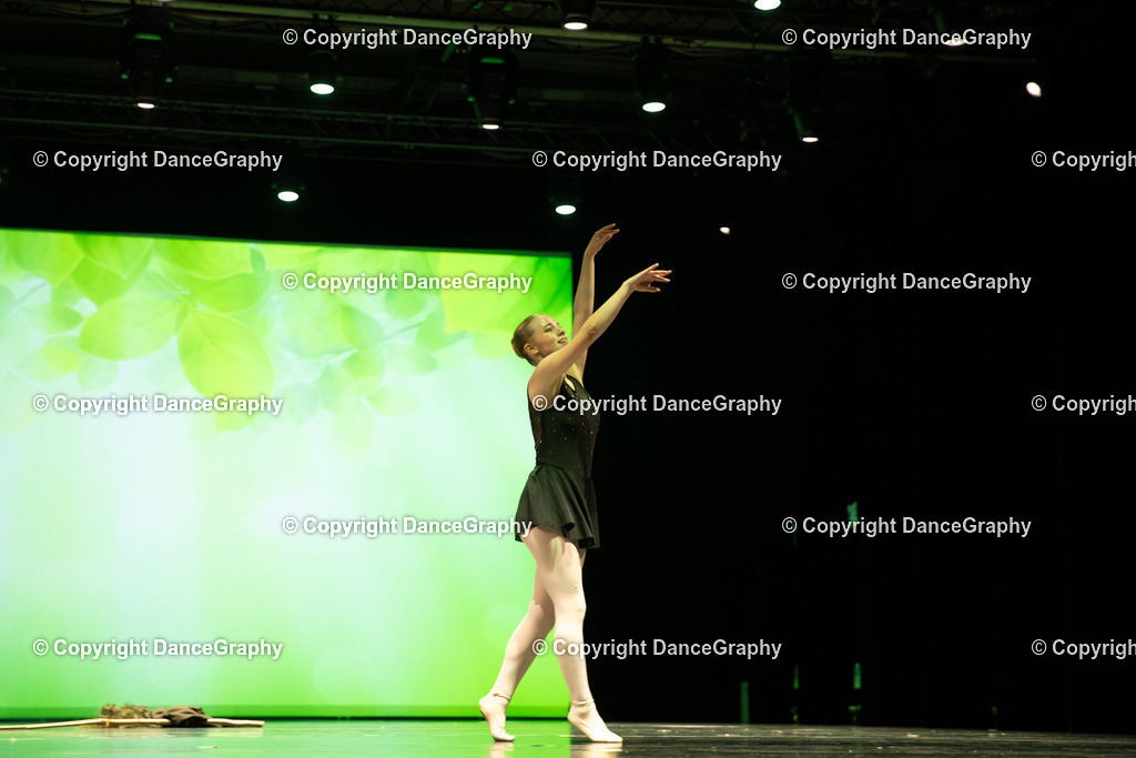 GPHY5764 | DanceGraphy - Realisiert mit Pictrs.com