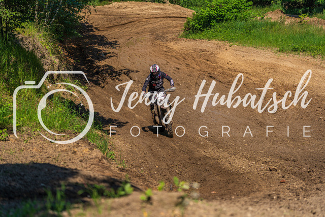 JHF.ECHT.Bogatynia.4h.Samstag.1893 | jennyhubatsch-endurofotografie