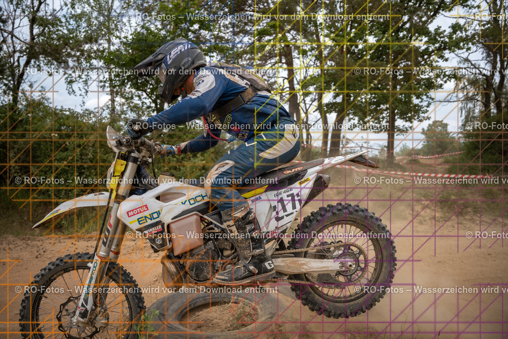 Niederwürzbach 5 Lauf-370 | Sportfotografie von RO-Fotos: Motorsport, Motocross, Enduro, Laufveranstaltungen und Triathlon. Professionelle Fotos von Sportlern und Events. - Realisiert mit Pictrs.com