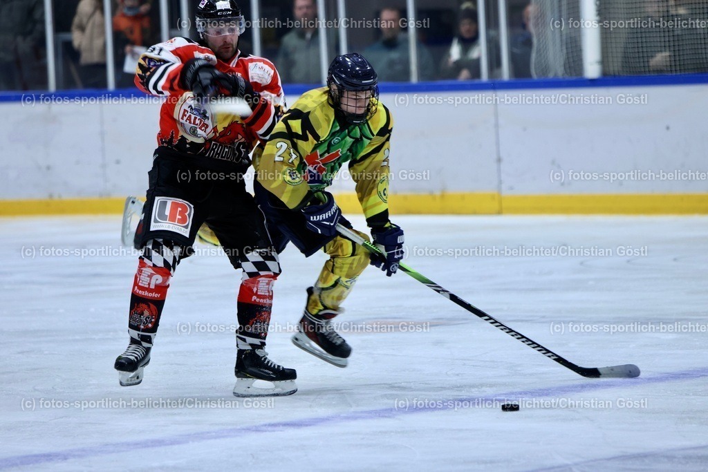 IMG_2041 | fotos-sportlich-belichtet - Realisiert mit Pictrs.com