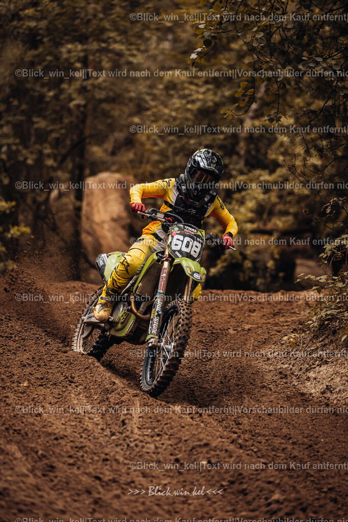 E68A6927 | blick_win_kel