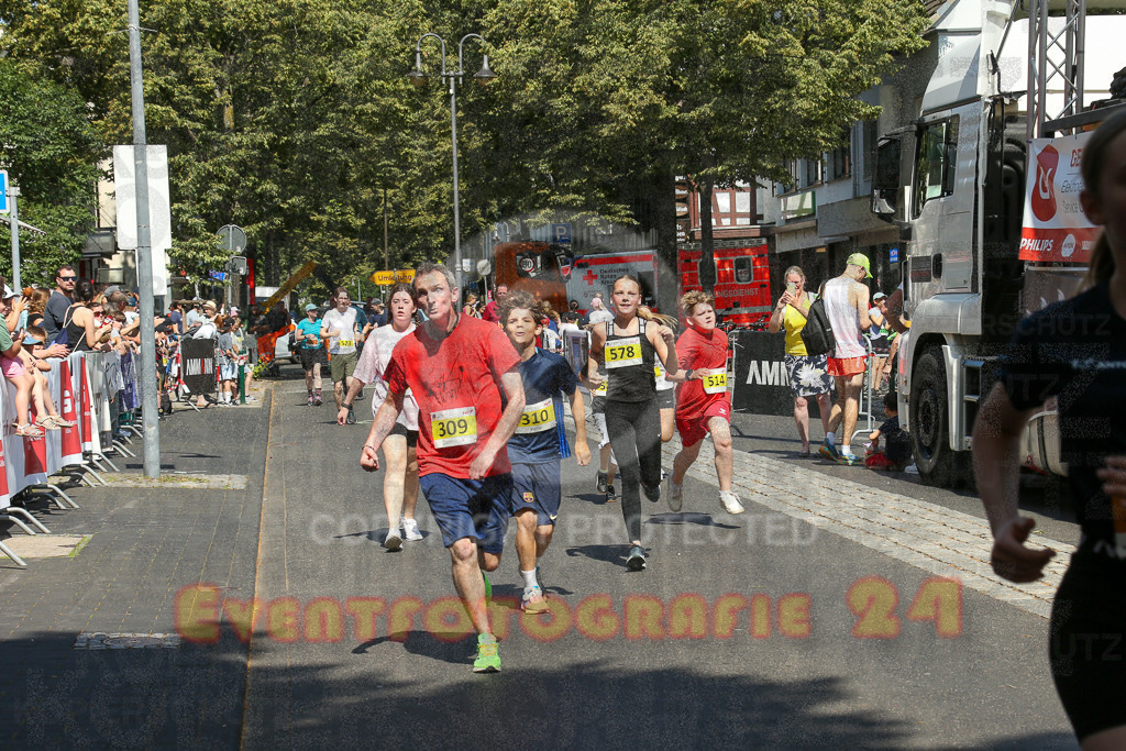 250621_1052_EX1_2995 | Sportfotografie im Rhein-Sieg Kreis, Köln, Bonn, NRW, Rheinland Pfalz, Hessen, etc. Unser Tätigkeitsfeld umfasst den Laufsport vom Volkslauf über den Marathon, Duathlon, Triathon bis zum Ultralauf wie Kölnpfad Ultra oder Schindertrail.