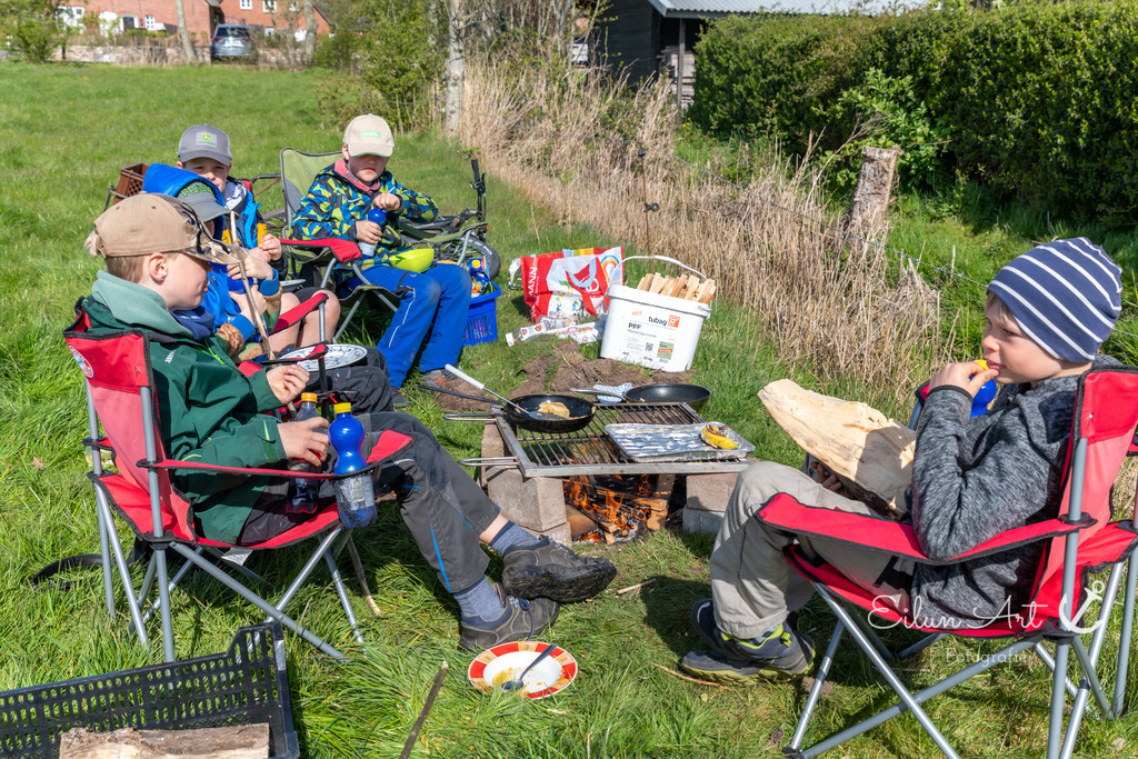 EAF_0698 | Eilun-Art-Fotografie Levke Martens, ihre Fotografin für Immobilien- und Landschaftsfotografie auf Föhr, Föhrer Motive als Poster, Leinwand, hinter Acrylglas oder stelle dir deinen eigenen Monatskalender zusammen, mit nur einem Klick