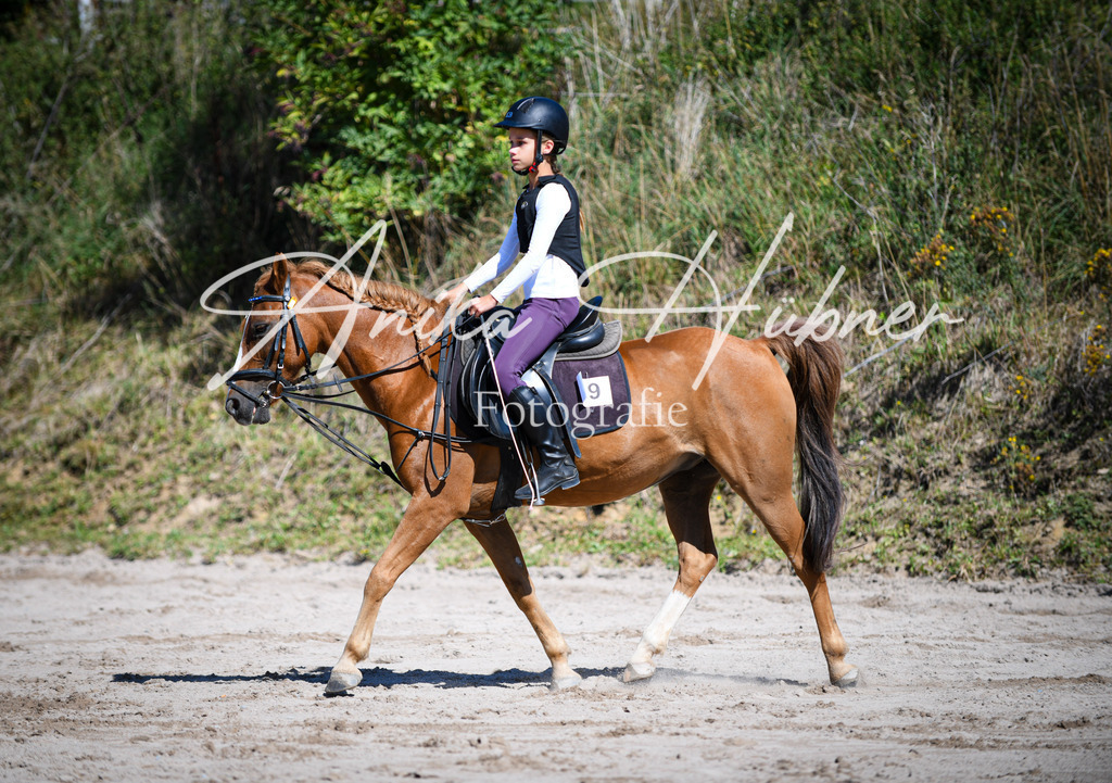 DSC_0283 | anikahuebner - Realisiert mit Pictrs.com