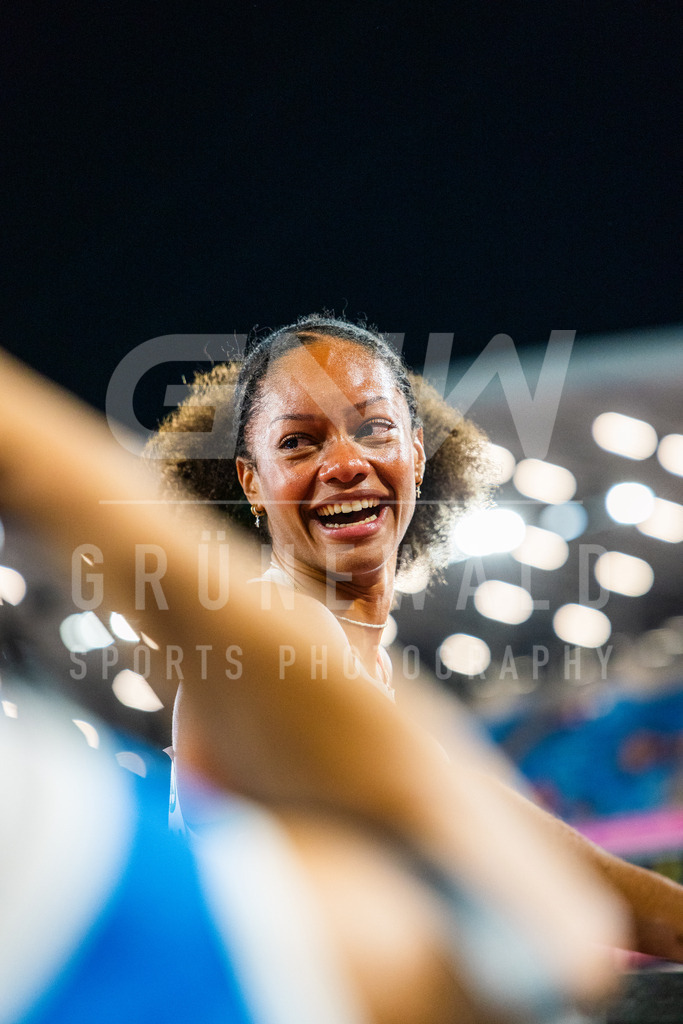Q64H0563 | Grünewald Sportsphotography