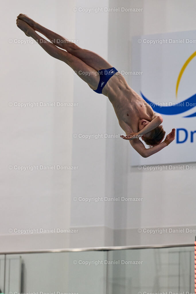 IYDMD2025_20250424091620_R62_1669_1 | Fotograf aus Berlin. Sport-, Event- und Porträtfotografie. In Zeiten sich immer weiter verbreitender Bildgeneration durch KI lege ich meinen Fokus auf authentische Darstellungen. - Realisiert mit Pictrs.com