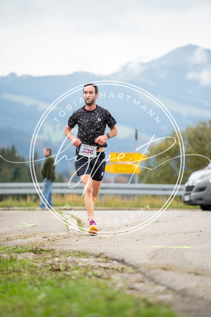 THA04823-Verbessert-RR | Hier findet ihr Bildergalerien & Fotos von Sportveranstaltungen & Events im Allgäu und Umgebung. 