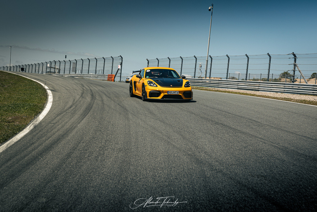 _6PZ6460 _ | Entdecken Sie die faszinierende Welt von Alexander Tschuncky Arts: Kreative Fotografie, atemberaubende Automobilkunst und hochwertiger Bilderdruck. Lassen Sie sich inspirieren! - Realisiert mit Pictrs.com
