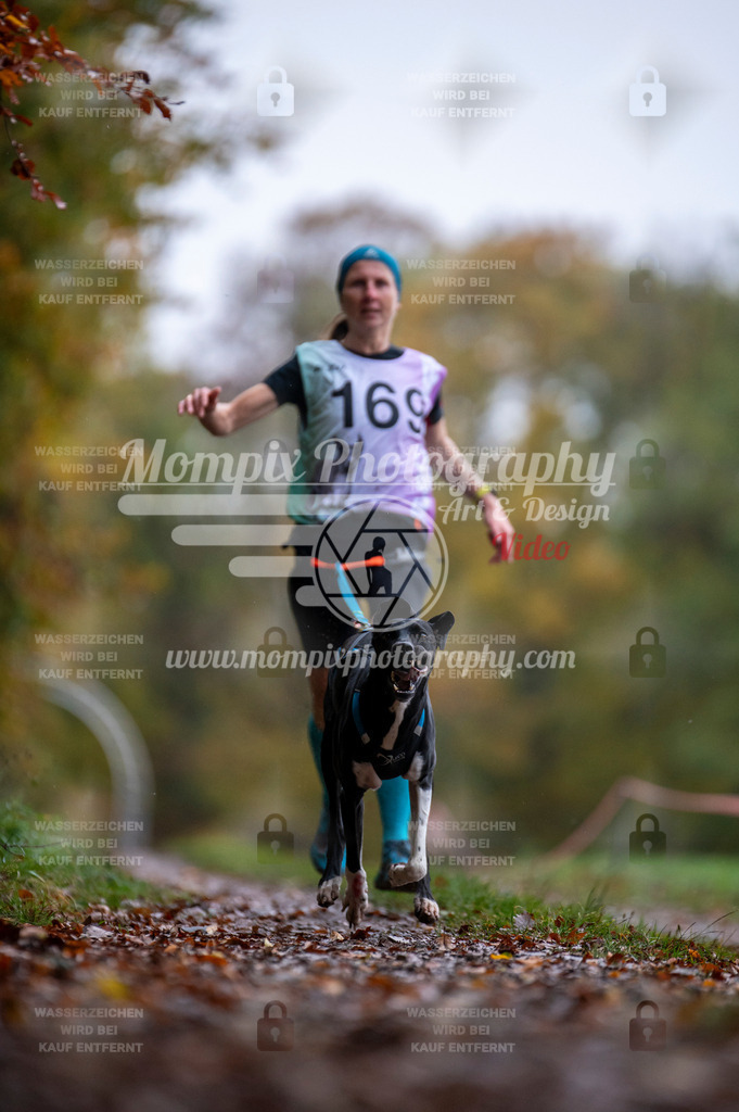 DBT_DAKM_SA_4_11_2023_Canicross-102 | PayLife