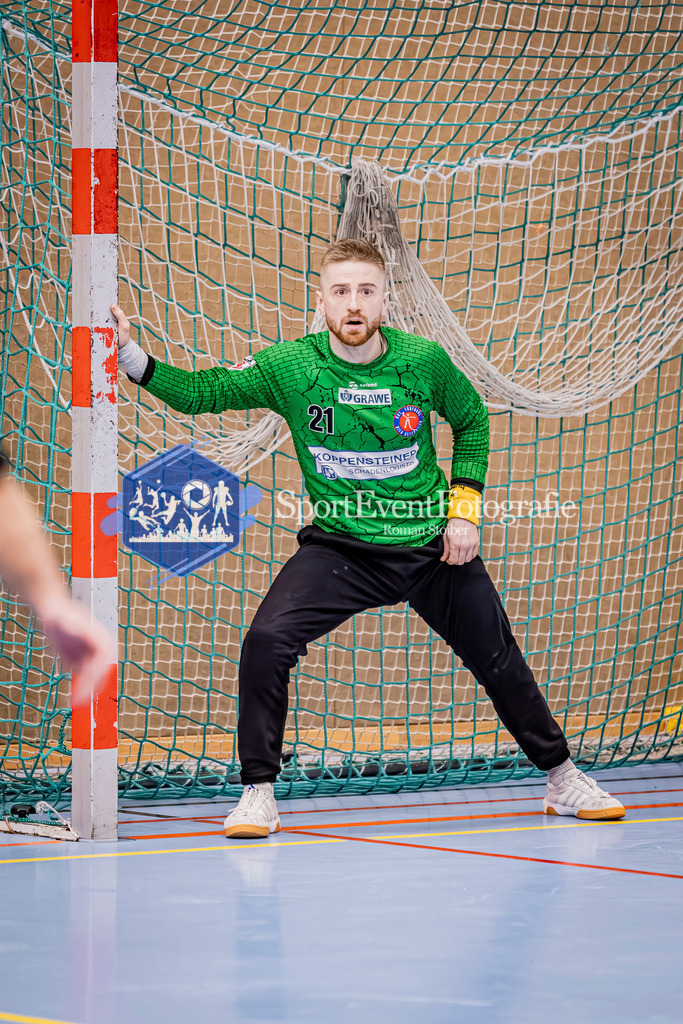 IM6_5532 | SportEventFotografie - Roman Stoiber