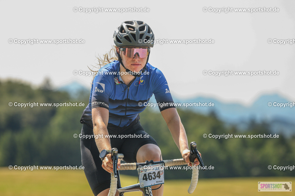 AR6_8193 | Rund um das Thema Sport-Event-Fotografie & individuelle Teilnehmerfotos. Jeder Teilnehmer wird fotografiert.