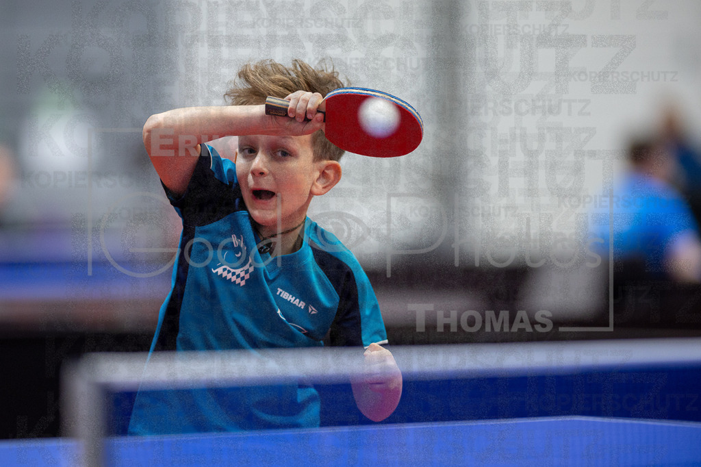 TT-Finals__2024-06-15_028 | good-photos - Realisiert mit Pictrs.com