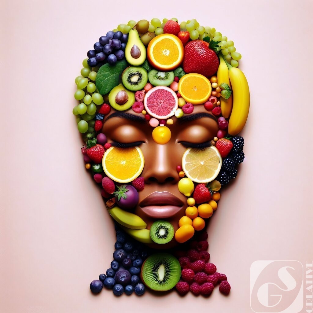 Fruit woman 3 | Fotogeschenke aller Art, kostenlose Games und die schönsten KI-Bilder in 4K Qualität. Egal ob als Download, Leinwand, Kalender usw... Jetzt günstig bestellen!
 - Realisiert mit Pictrs.com