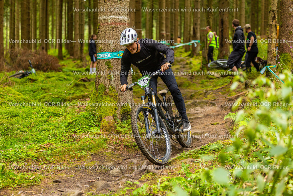 Enduro One Rabenberg Sa R1-1513 | OCR Bilder Fotograf Eisenach Michael Schröder