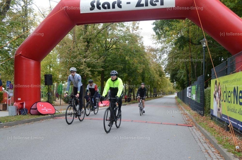 TTT_9804 | Foto | tollense-timing - Realisiert mit Pictrs.com