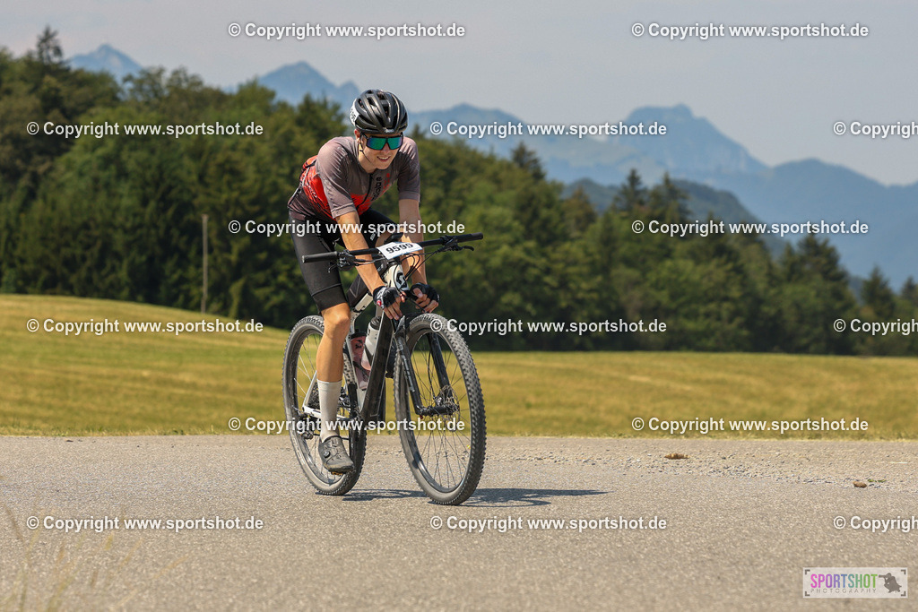 AR6_7472 | Rund um das Thema Sport-Event-Fotografie & individuelle Teilnehmerfotos. Jeder Teilnehmer wird fotografiert.