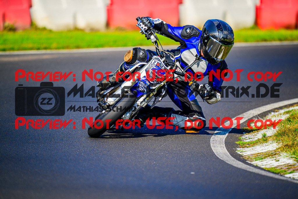 MaZZes_FotoMatrix_240917_6007705_8595 | 6_SBK