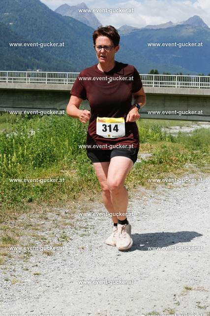 _IPS8935 | Sportfoto event-gucker Herbert Scherer