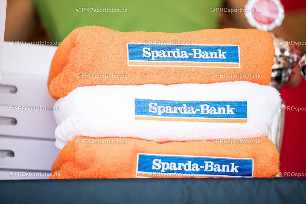 20220828_treppenlauf_FotoSteffieWunderl_0307 | Wir machen Ihren Sportevent sichtbar. PROfessionell.
