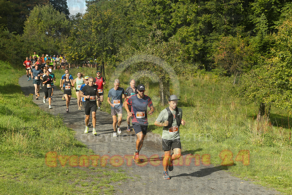 250914_1102_EX2_7458 | Eventfotografie 24Sport- und Eventfotografie