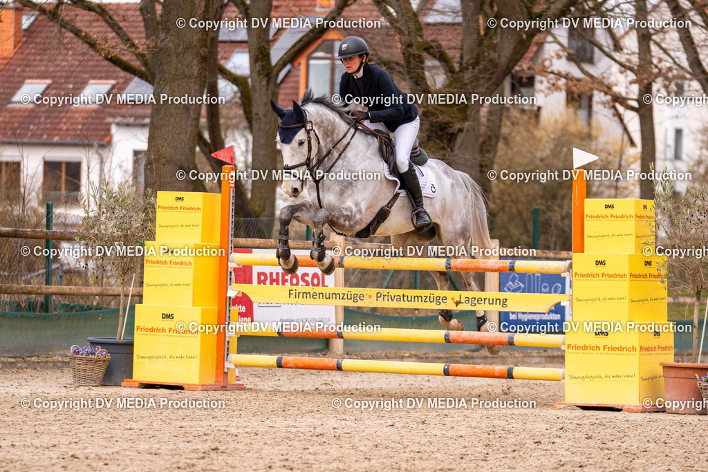 Kranichstein Tag 2-654 | dv-media-shop - Realisiert mit Pictrs.com