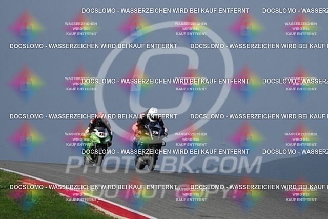 2023_11_03_PBK_23548 | Sportfotografie; SlowMotion; Video; Rennstrecke; Hafeneger; RSE; Speer; Trackday; Motorsportarena; Hockenheimring; Brno; Most; Barcelona; Valencia, Benny; Kaetzmer;