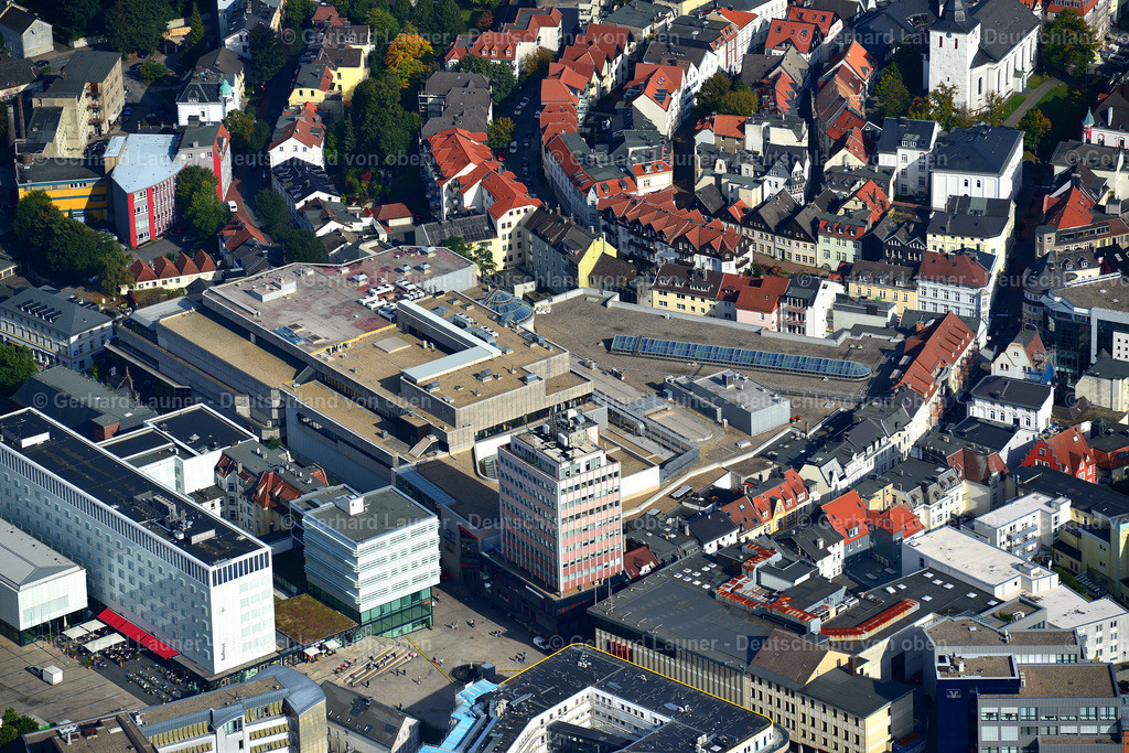 3391003 | Online-Shop für Luftbilder aus Deutschland. Seit über 45 Jahren baut Gerhard Launer das Luftbildarchiv mit unterschiedlichsten Themen stetig weiter aus.