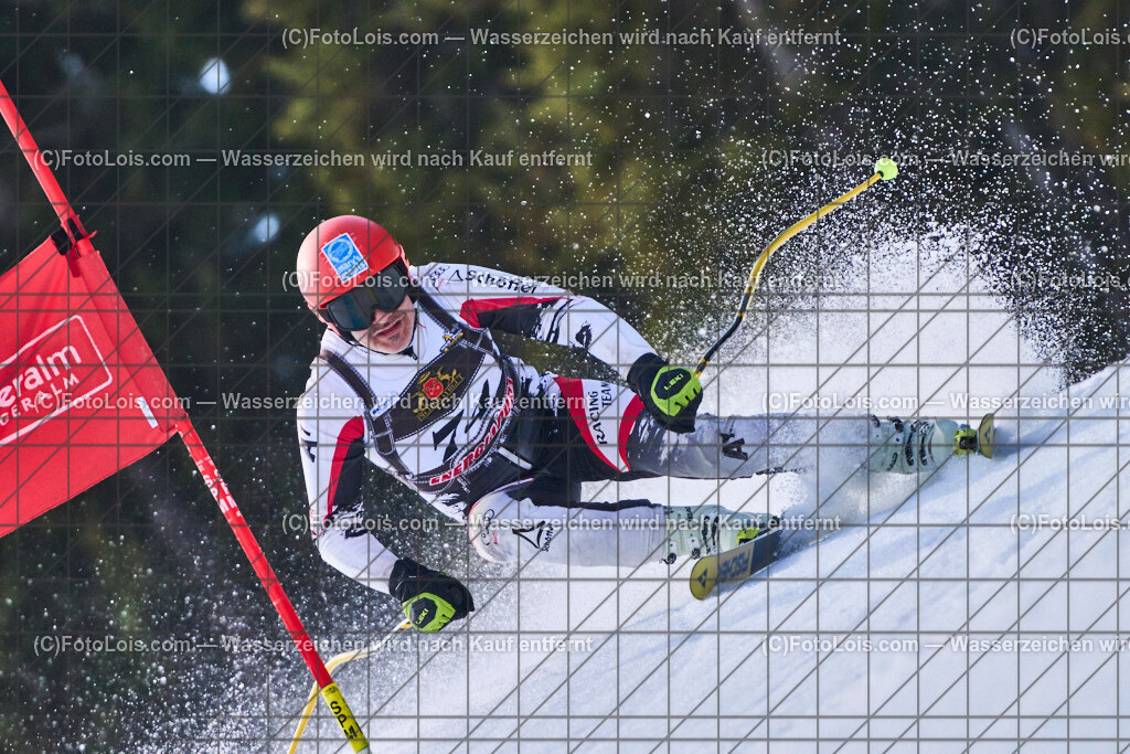 ALP0995_Steir-Meistersch_SG_Reiteralm_WELZIG Florian | LM-Super-G Steiermark auf der Reiteralm am Fr 28. März 2025.   Veranstalter: Steirischer Skiverband (5000)Durchführender Verein: WSV Pichl-Reiteralm (5083)