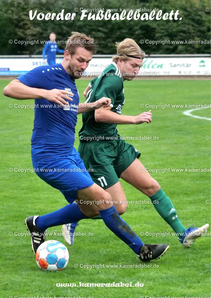 Fußballspruch 059 | www.kameradabei.de - Realisiert mit Pictrs.com