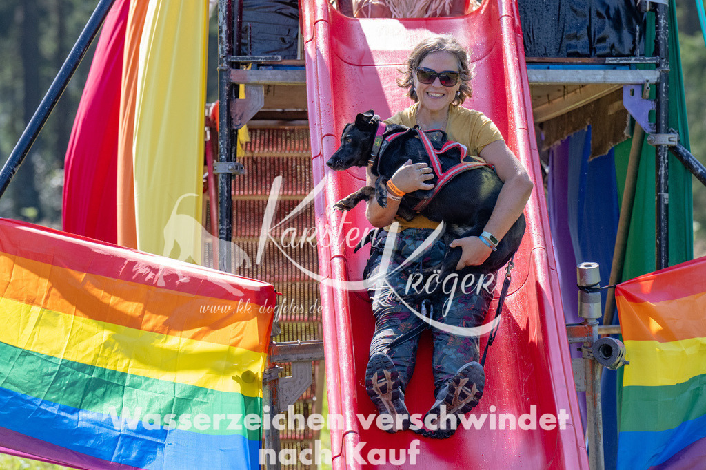 1253_ZZ93986 | kk-dogfotos