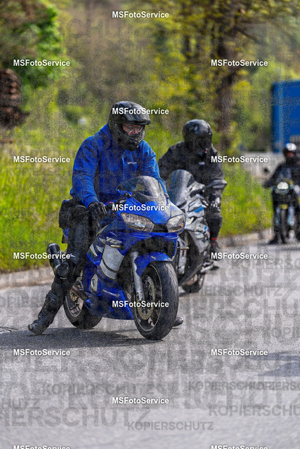 MSFotoService-278 | MSFotoService - Realisiert mit Pictrs.com
