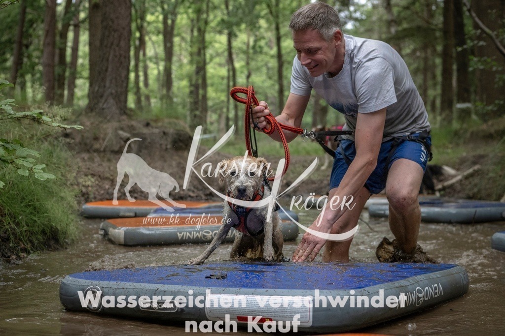 0924_ZZ91862T | kk-dogfotos