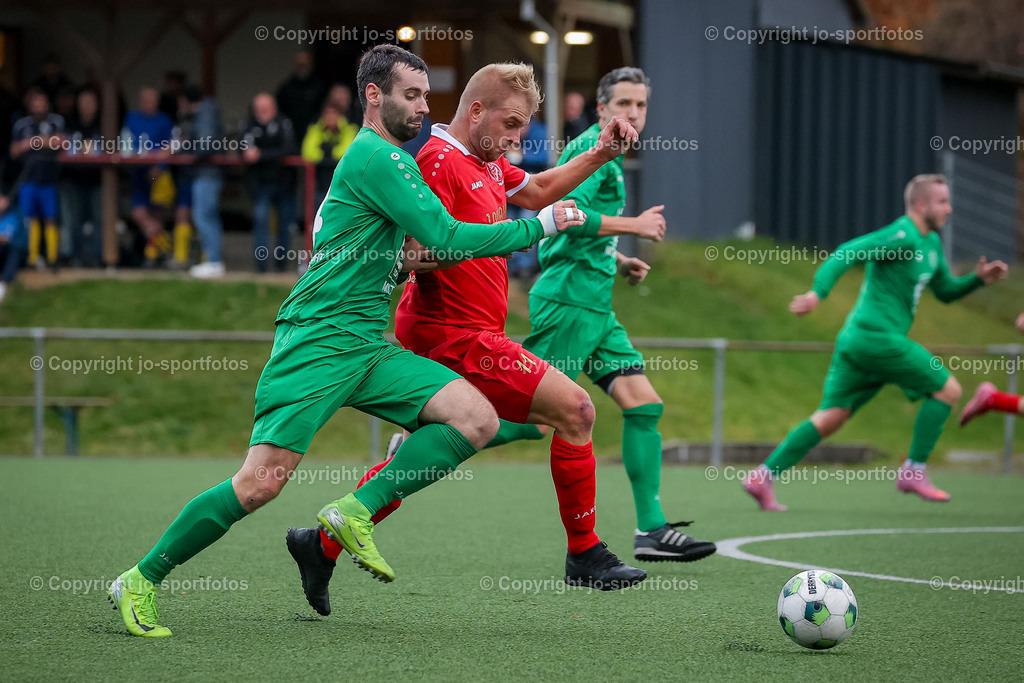Eisemroth_Eibach (119) | jo-sportfotos