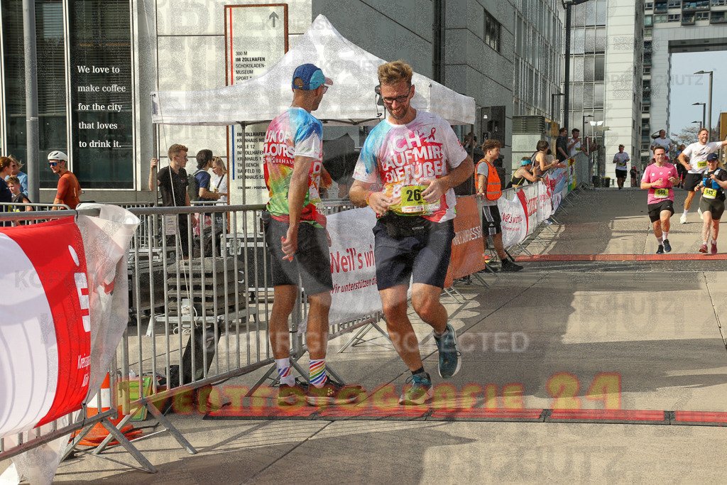 250920_1532_EX1_9872 | Sportfotografie im Rhein-Sieg Kreis, Köln, Bonn, NRW, Rheinland Pfalz, Hessen, etc. Unser Tätigkeitsfeld umfasst den Laufsport vom Volkslauf über den Marathon, Duathlon, Triathon bis zum Ultralauf wie Kölnpfad Ultra oder Schindertrail.