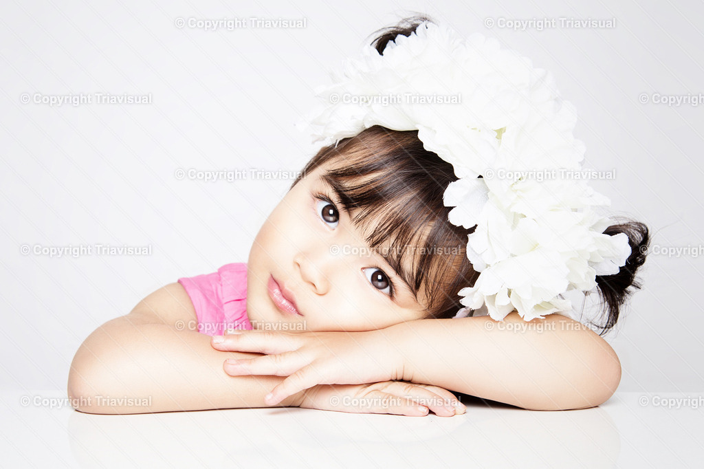 foto 09.01.17_ 02 25 26 | Triavisual  - Realisiert mit Pictrs.com